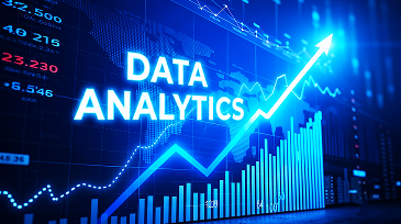 Data Analytics